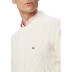 Tommy Hilfiger Jeans Hombre Jerséis