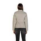 Armani Exchange Mujer Cazadoras