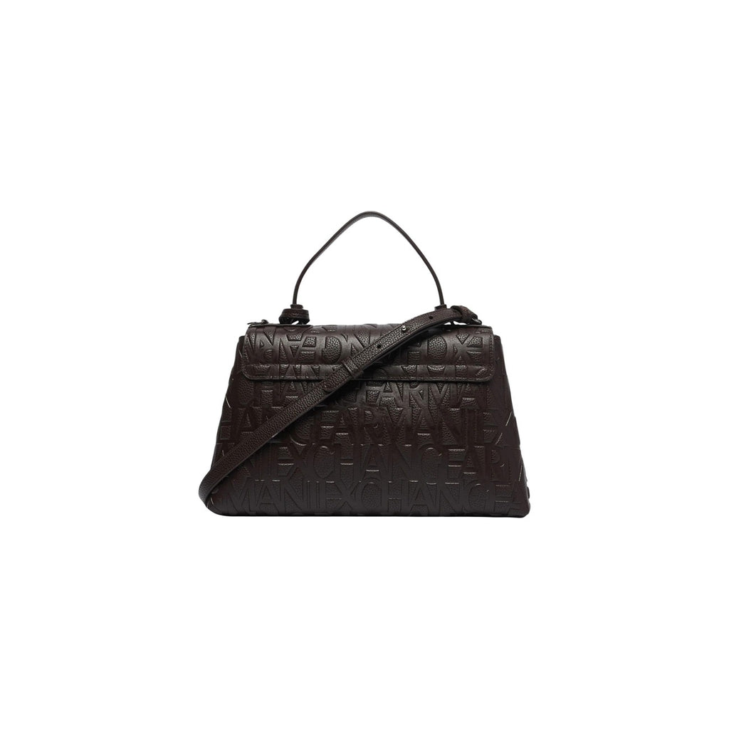 Armani Exchange Mujer Bolsos