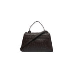 Armani Exchange Mujer Bolsos