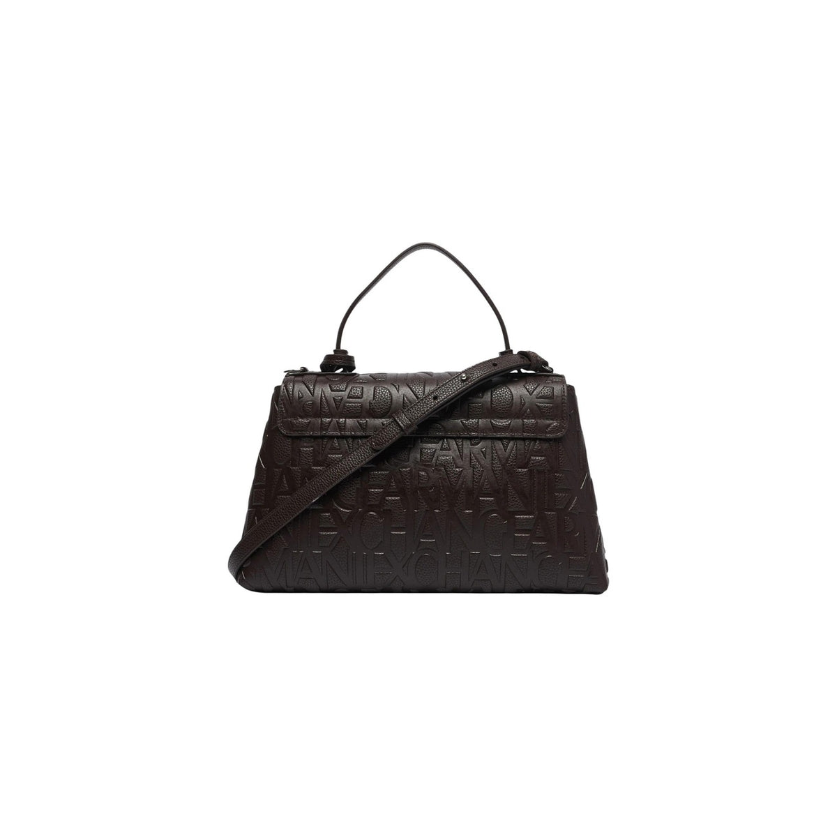 Armani Exchange Mujer Bolsos