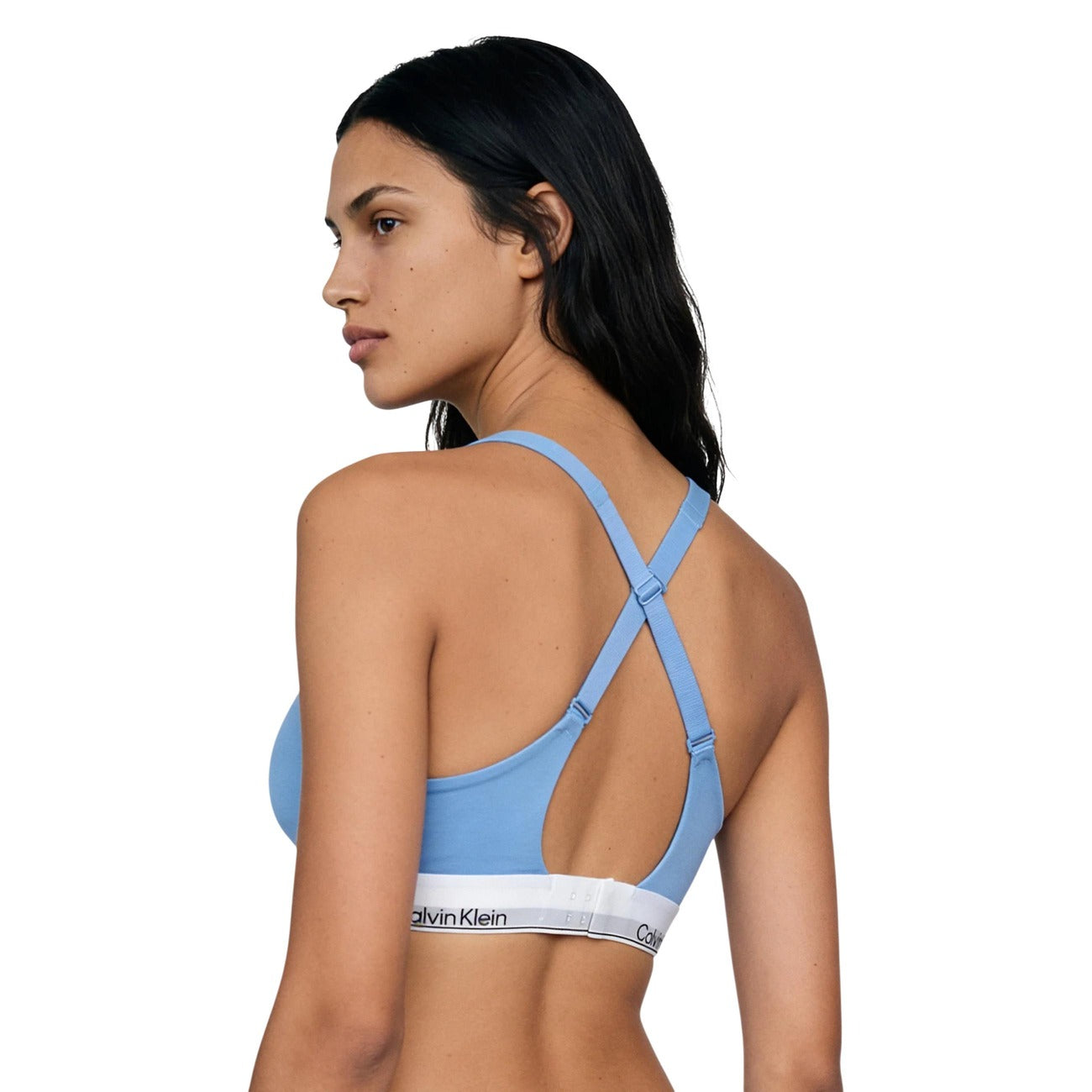 Calvin Klein Underwear Mujer Ropa Interior