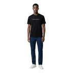 Armani Exchange Homme T-shirts