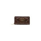 Love Moschino Mujer Carteros