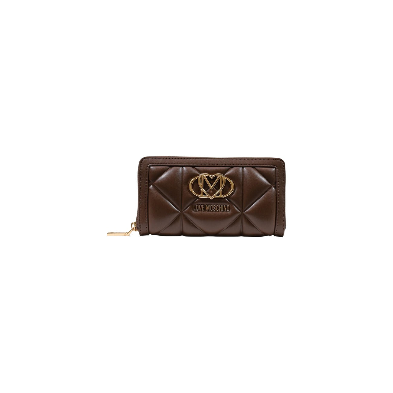 Love Moschino Mujer Carteros