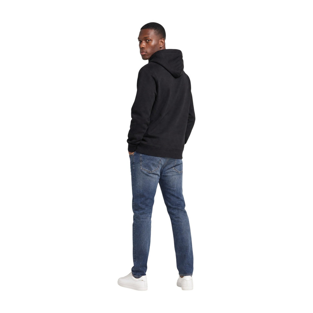 Calvin Klein Jeans Hombre Sudaderas