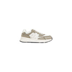 Armani Exchange Homme Chaussures