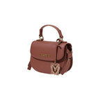 Love Moschino Mujer Bolsos