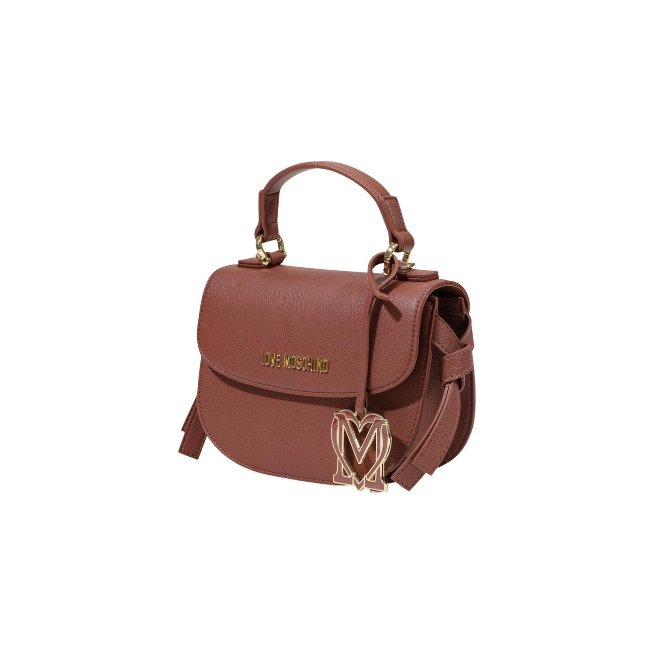 Love Moschino Mujer Bolsos