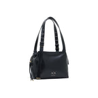 Armani Exchange Mujer Bolsos