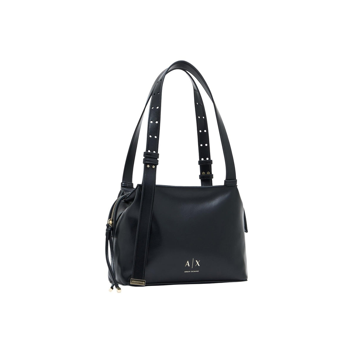 Armani Exchange Mujer Bolsos