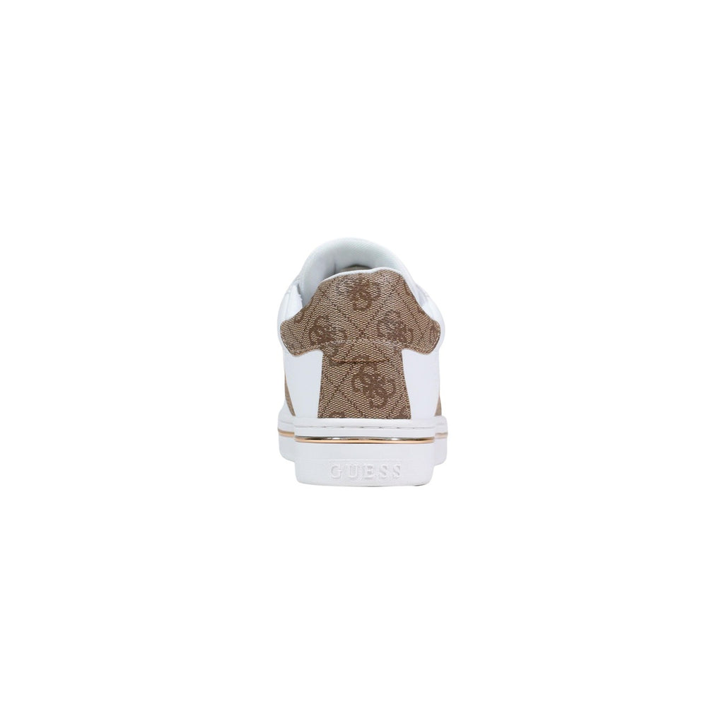 Guess Femme Chaussures