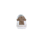 Guess Femme Chaussures