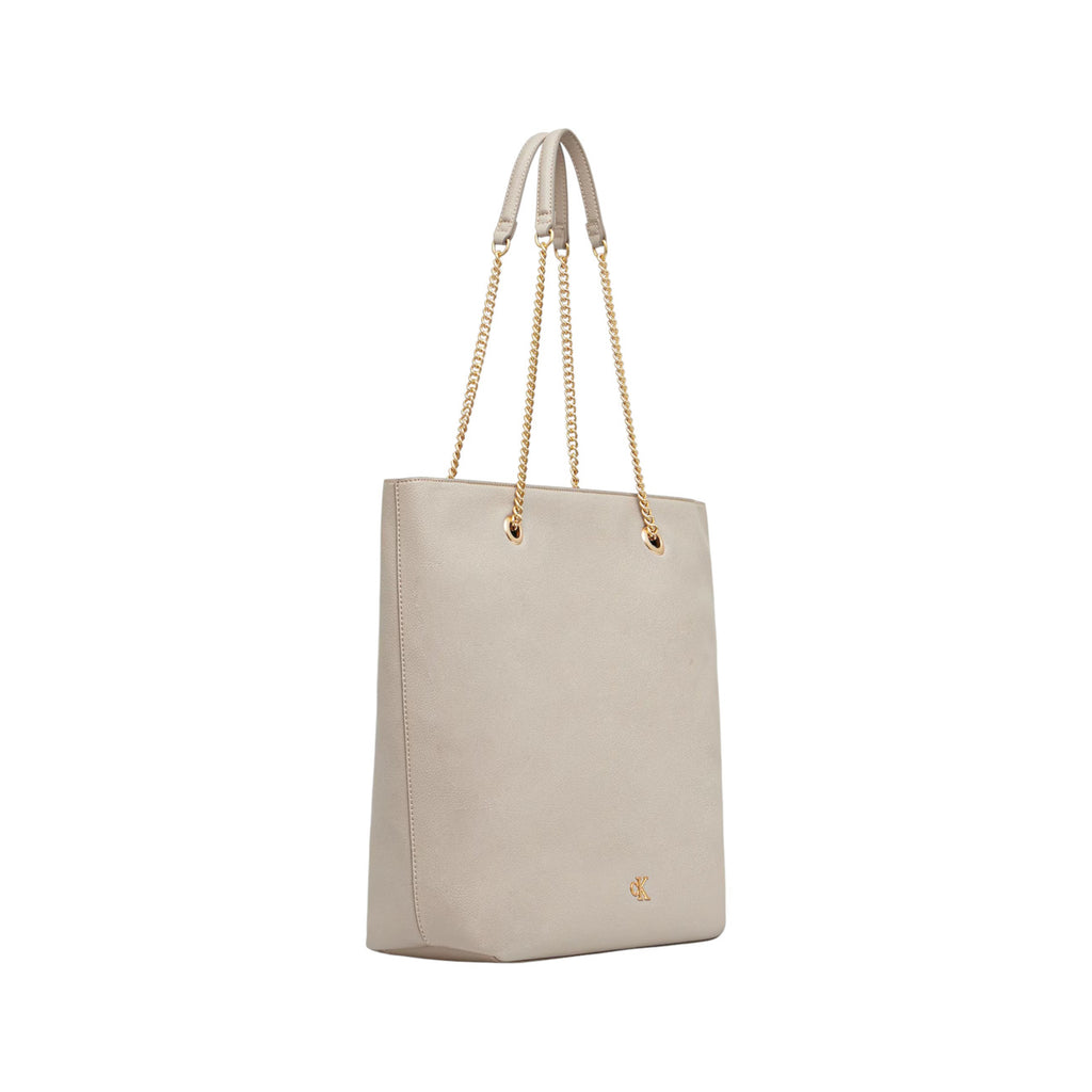 Calvin Klein Mujer Bolsos