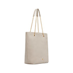 Calvin Klein Mujer Bolsos