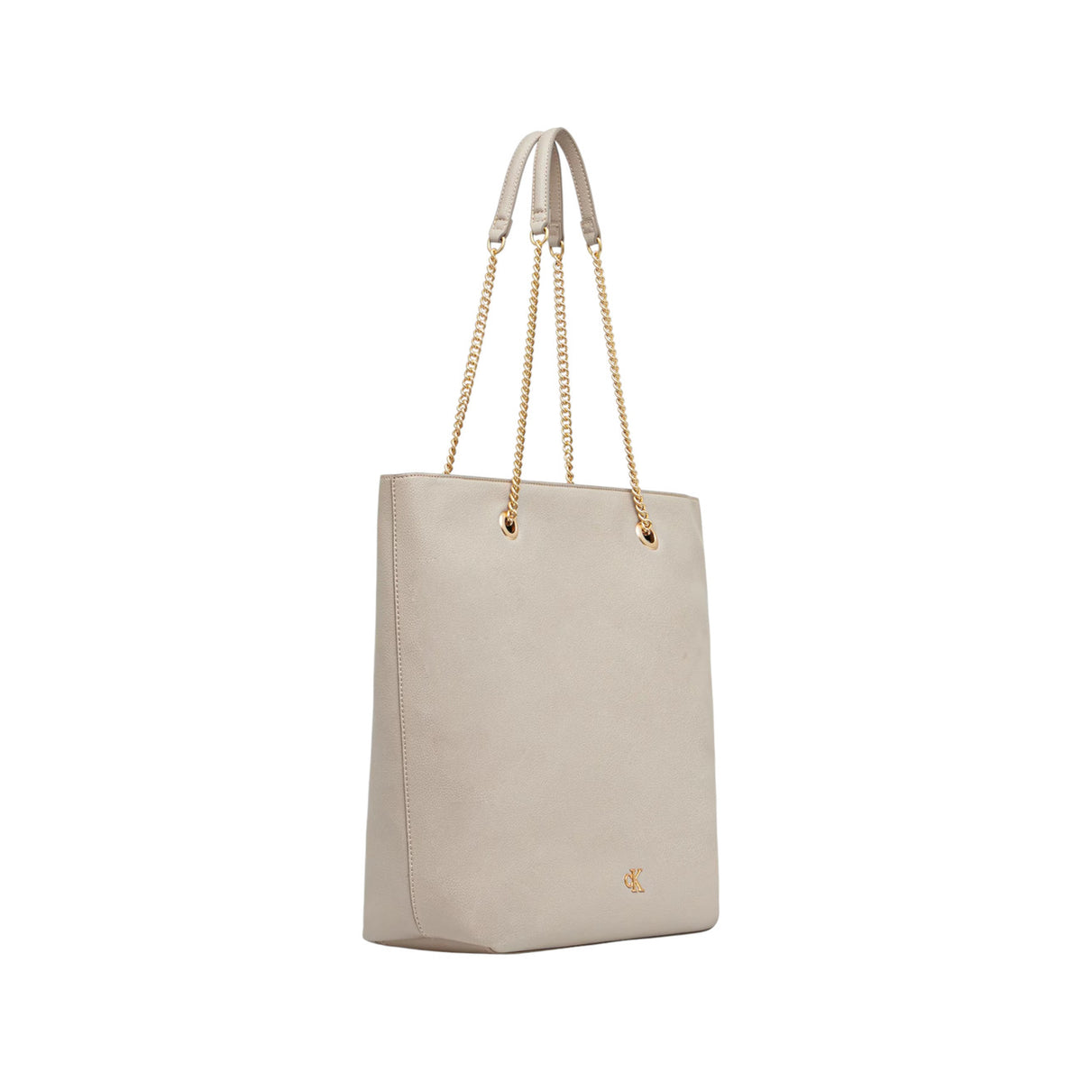 Calvin Klein Mujer Bolsos