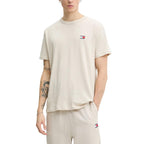 Tommy Hilfiger Jeans Hombre Camisetas