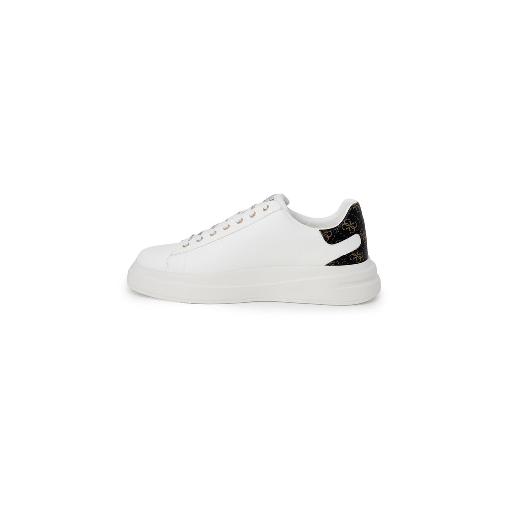 Guess Hombre Sneakers