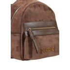 Love Moschino Mujer Bolsos