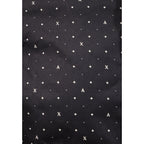 Armani Exchange Hombre Camisas