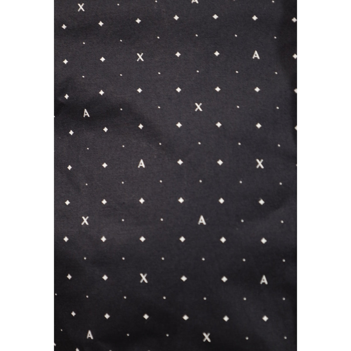 Armani Exchange Hombre Camisas