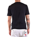 Moschino Homme T-shirts