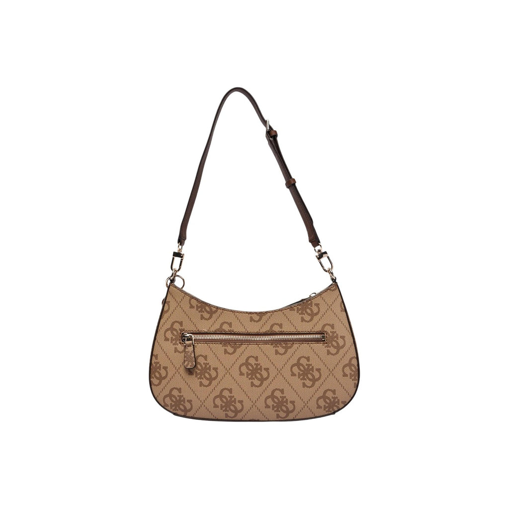 Guess Femme Sacs