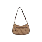 Guess Femme Sacs