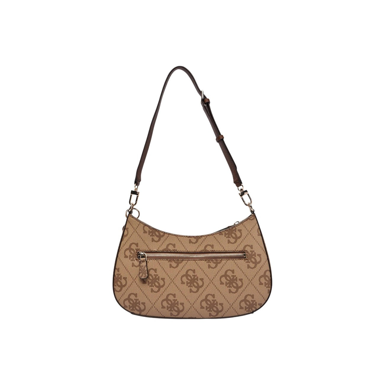 Guess Femme Sacs
