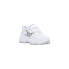 Guess Mujer Sneakers