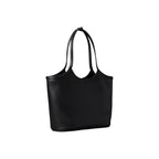 Calvin Klein Mujer Bolsos