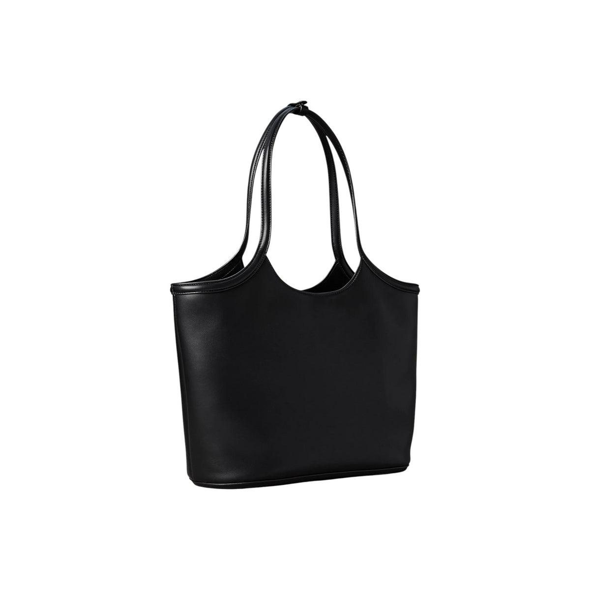 Calvin Klein Mujer Bolsos