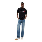 Tommy Hilfiger Jeans Hombre Camisetas