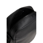 Tommy Hilfiger Homme Sacs