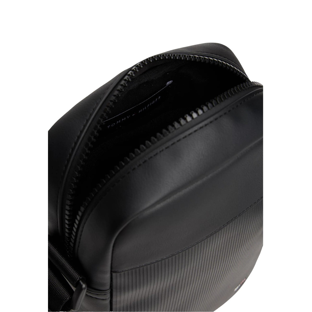Tommy Hilfiger Homme Sacs
