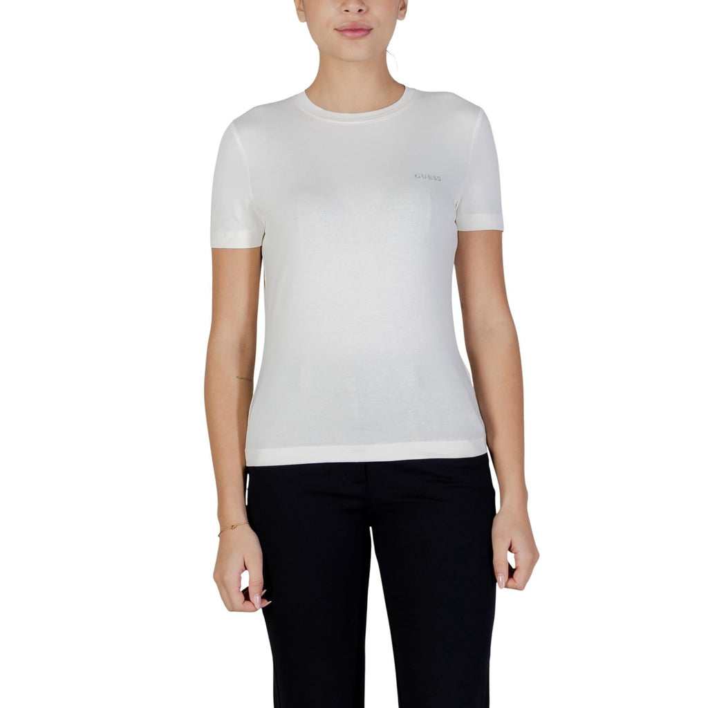 Guess Active Mujer Camisetas