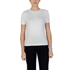 Guess Active Mujer Camisetas