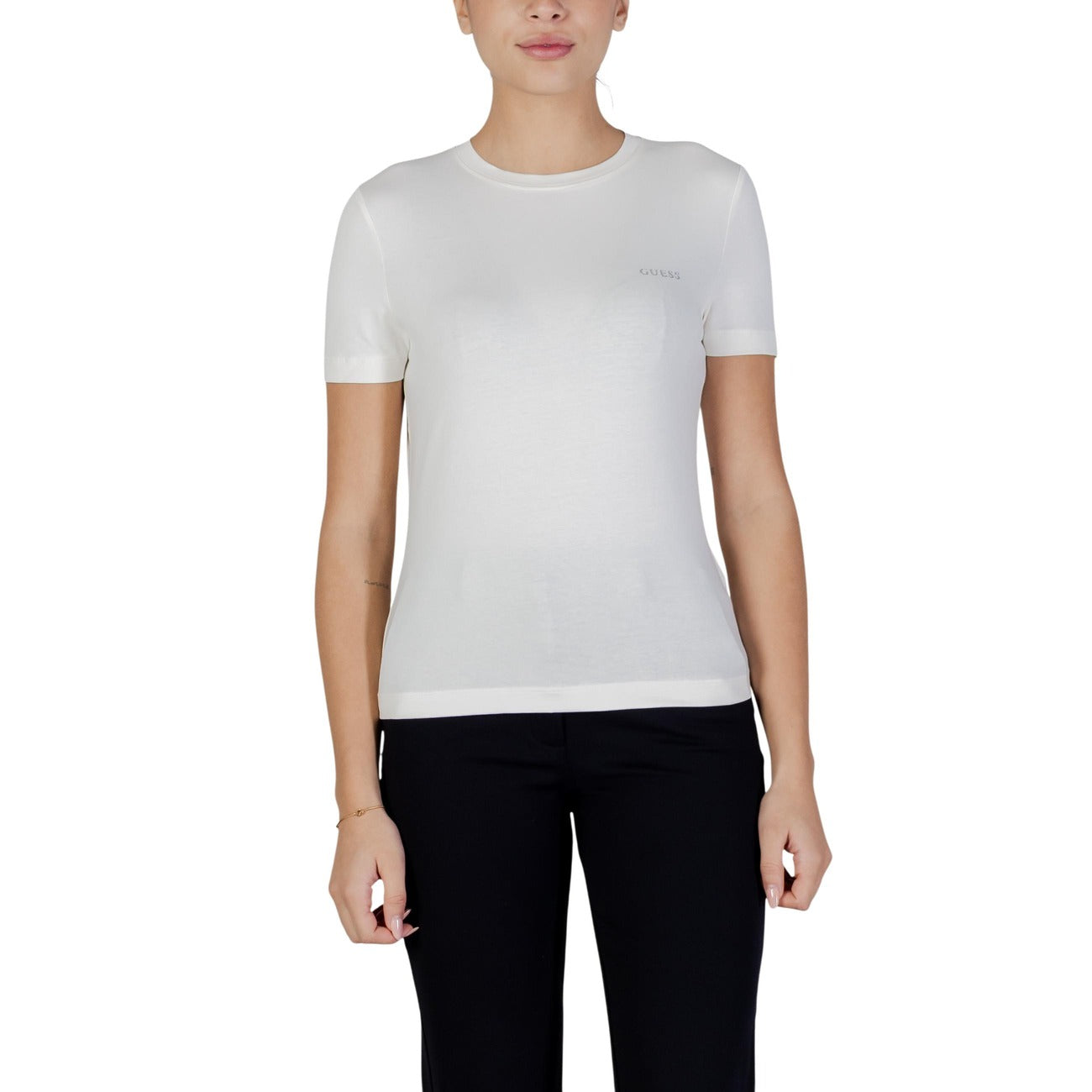 Guess Active Mujer Camisetas