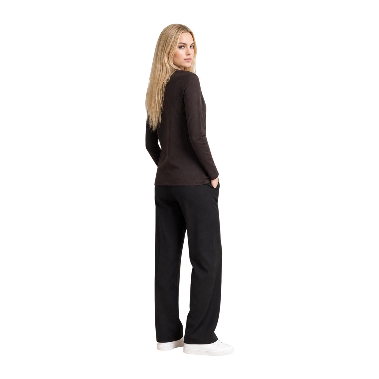 Armani Exchange Women's T-shirts