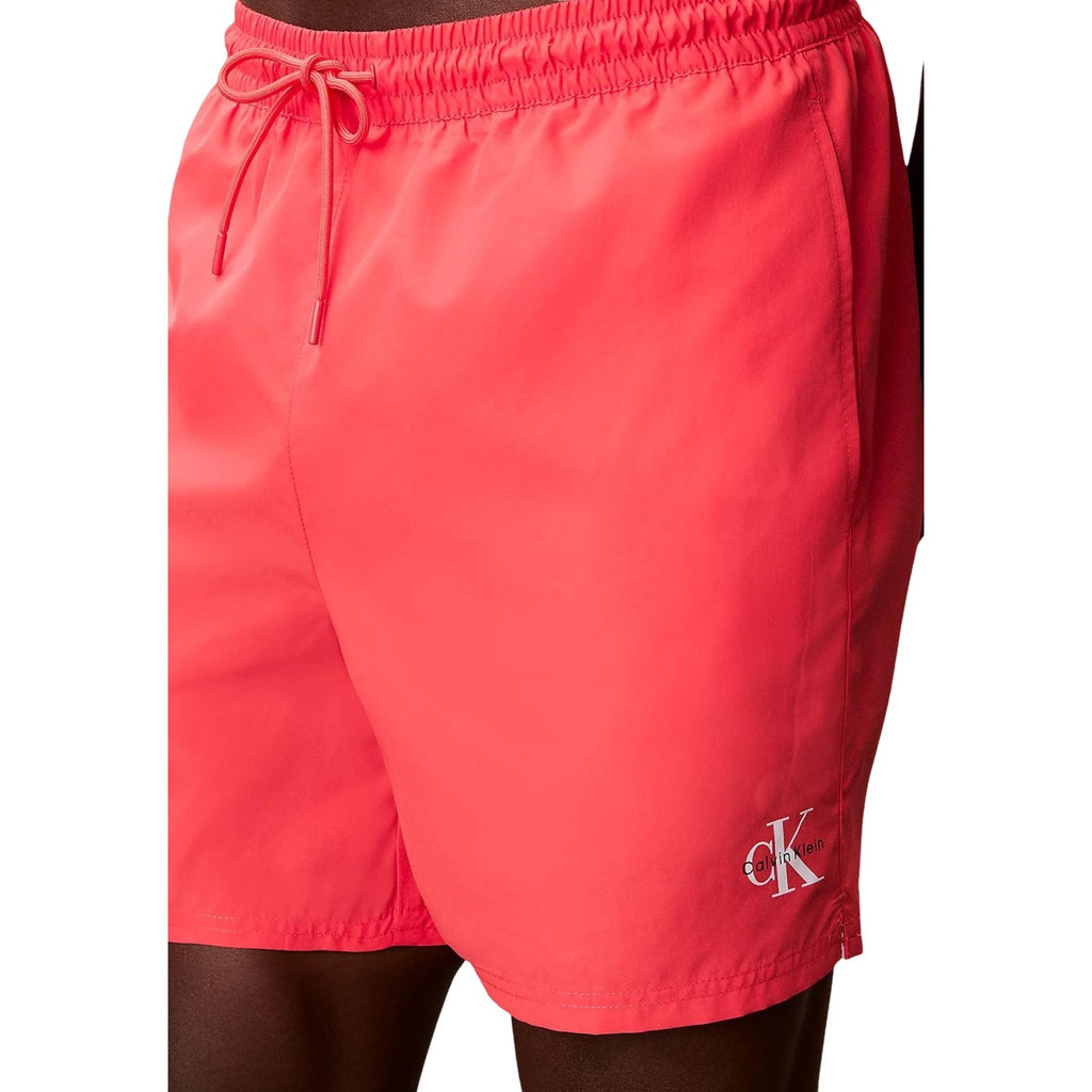 Calvin Klein Jeans Homme Maillots de Bain