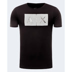 Armani Exchange Homme T-shirts