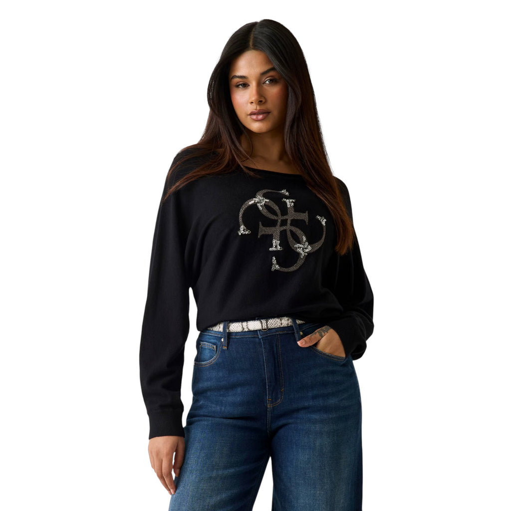 Guess Mujer Jerséis