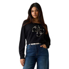 Guess Mujer Jerséis