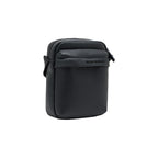 Armani Exchange Hombre Bolsos
