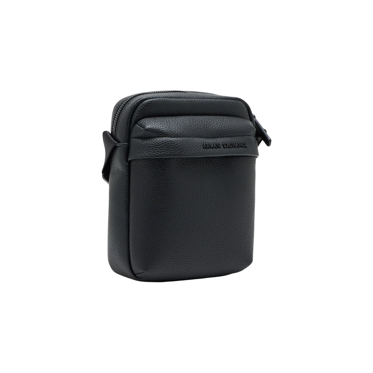 Armani Exchange Hombre Bolsos