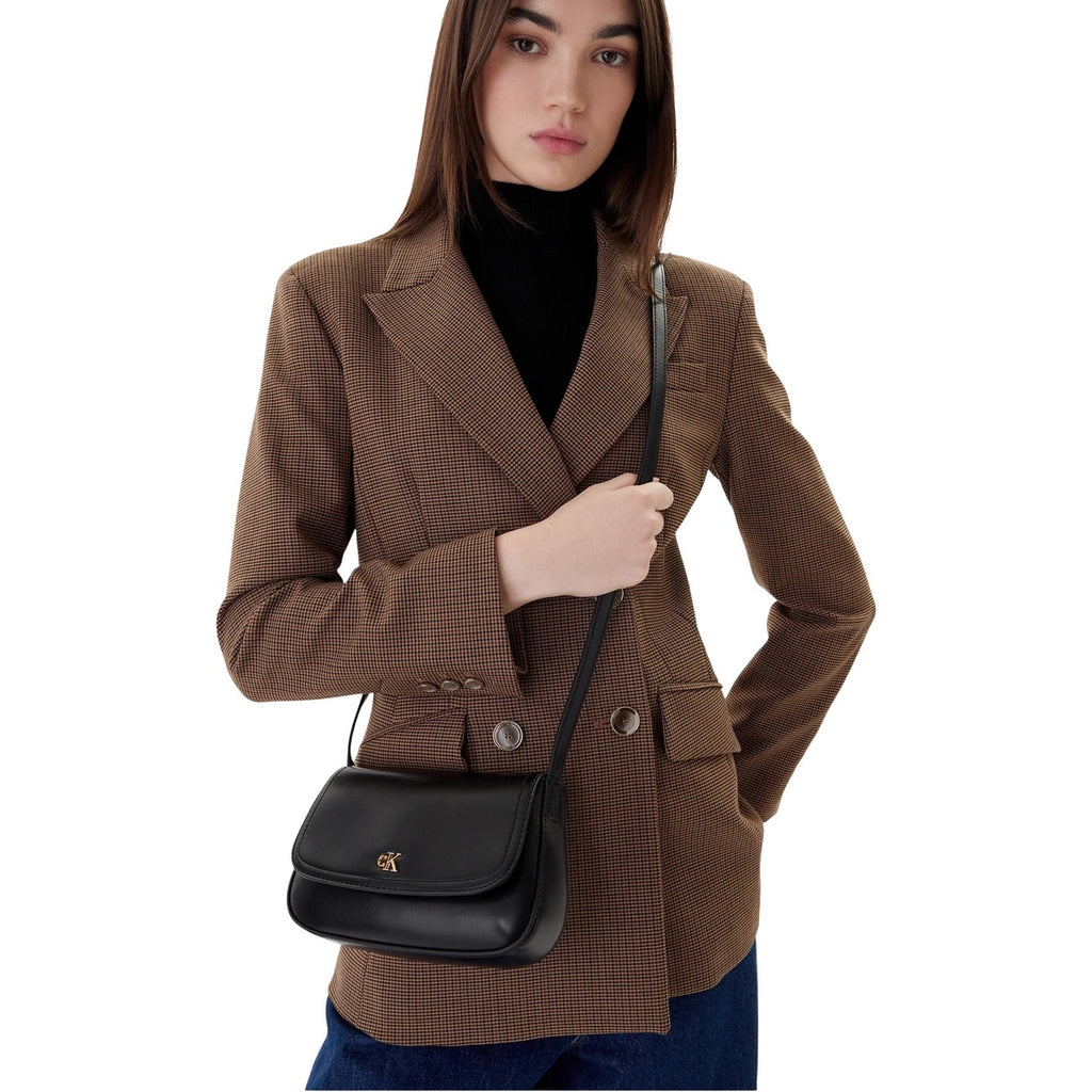 Calvin Klein Mujer Bolsos