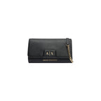 Armani Exchange Mujer Carteros