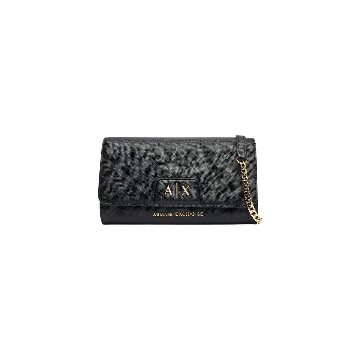 Armani Exchange Mujer Carteros