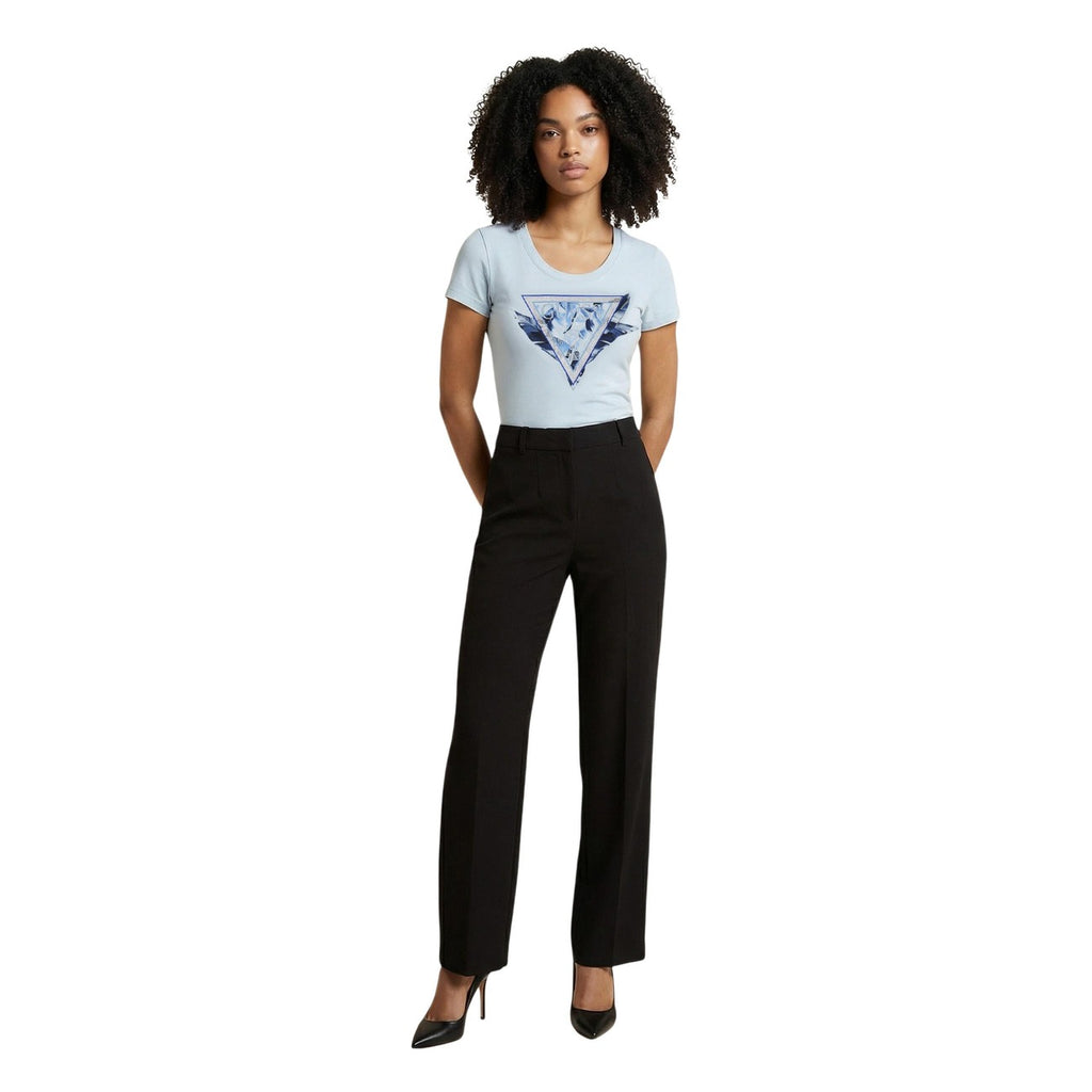 Guess Femme T-shirts