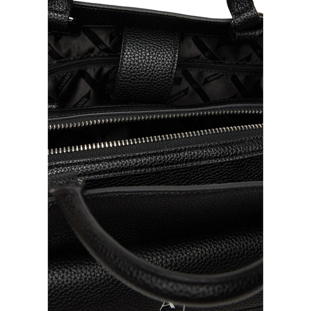 Armani Exchange Mujer Bolsos